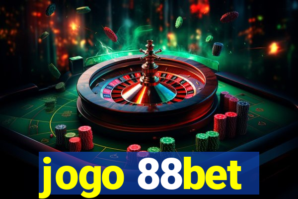 jogo 88bet